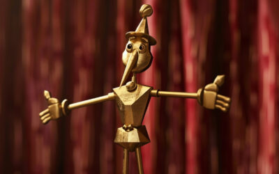 Les Bobards d’Or, un phénomène !