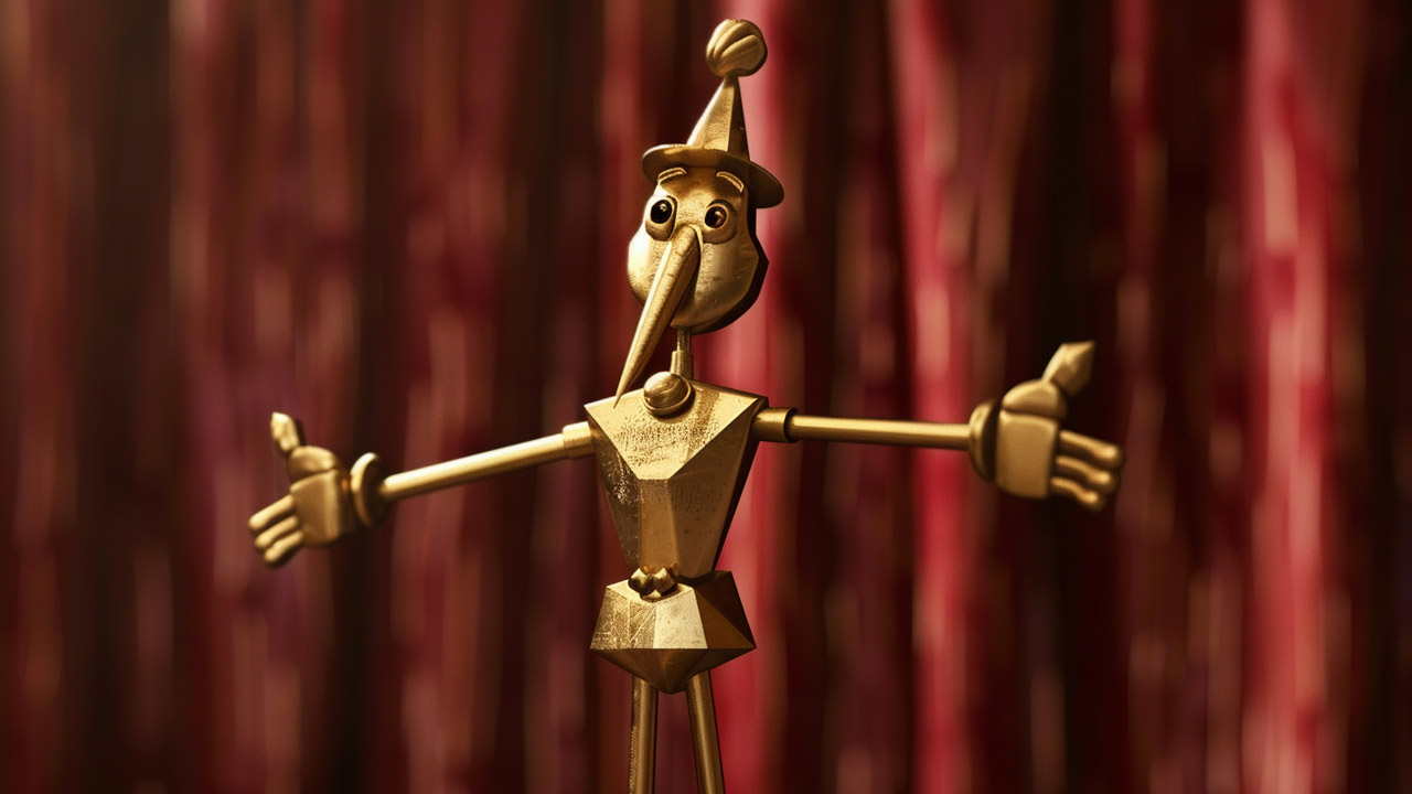 Les Bobards d’Or, un phénomène !