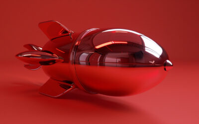 Ce Diable d’Occident s’habille en Prada