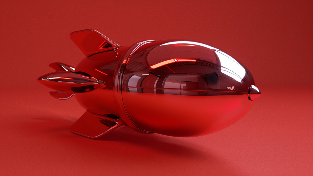 Ce Diable d’Occident s’habille en Prada