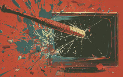 Les résultats des Bobards d’Or 2014