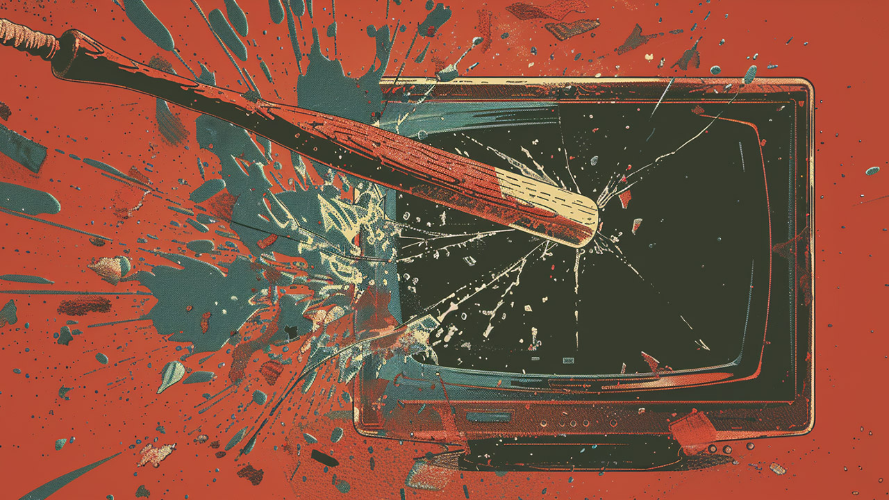 Les résultats des Bobards d’Or 2014