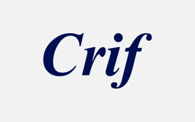 Le CRIF : directeur de conscience de la République ?