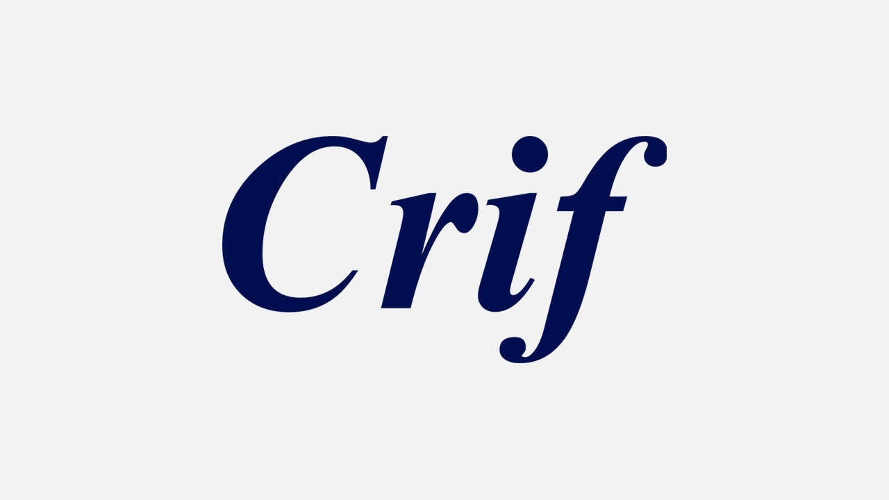 Le CRIF : directeur de conscience de la République ?