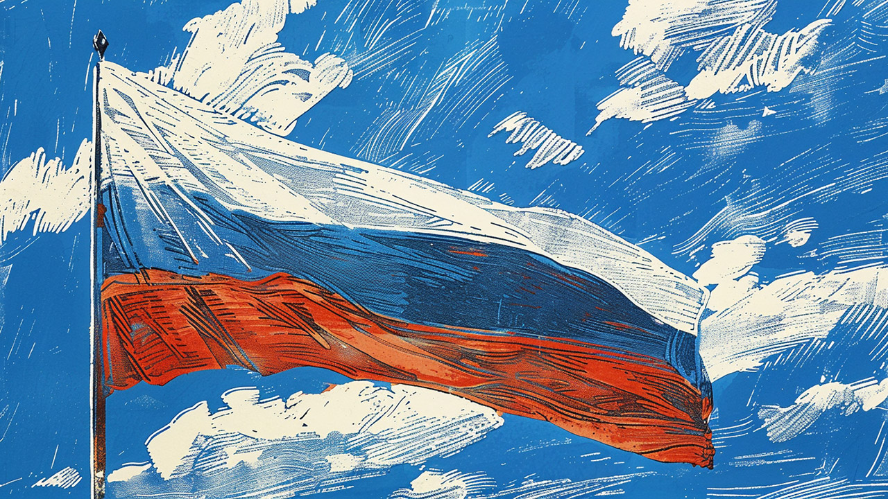 Crimée : la Russie propose la création d’un groupe de soutien international pour l’Ukraine