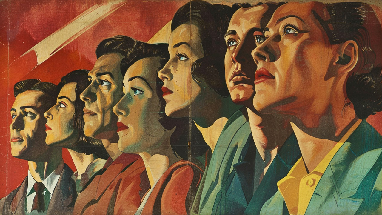 Plus une démocratie est représentative, moins elle est démocratique !