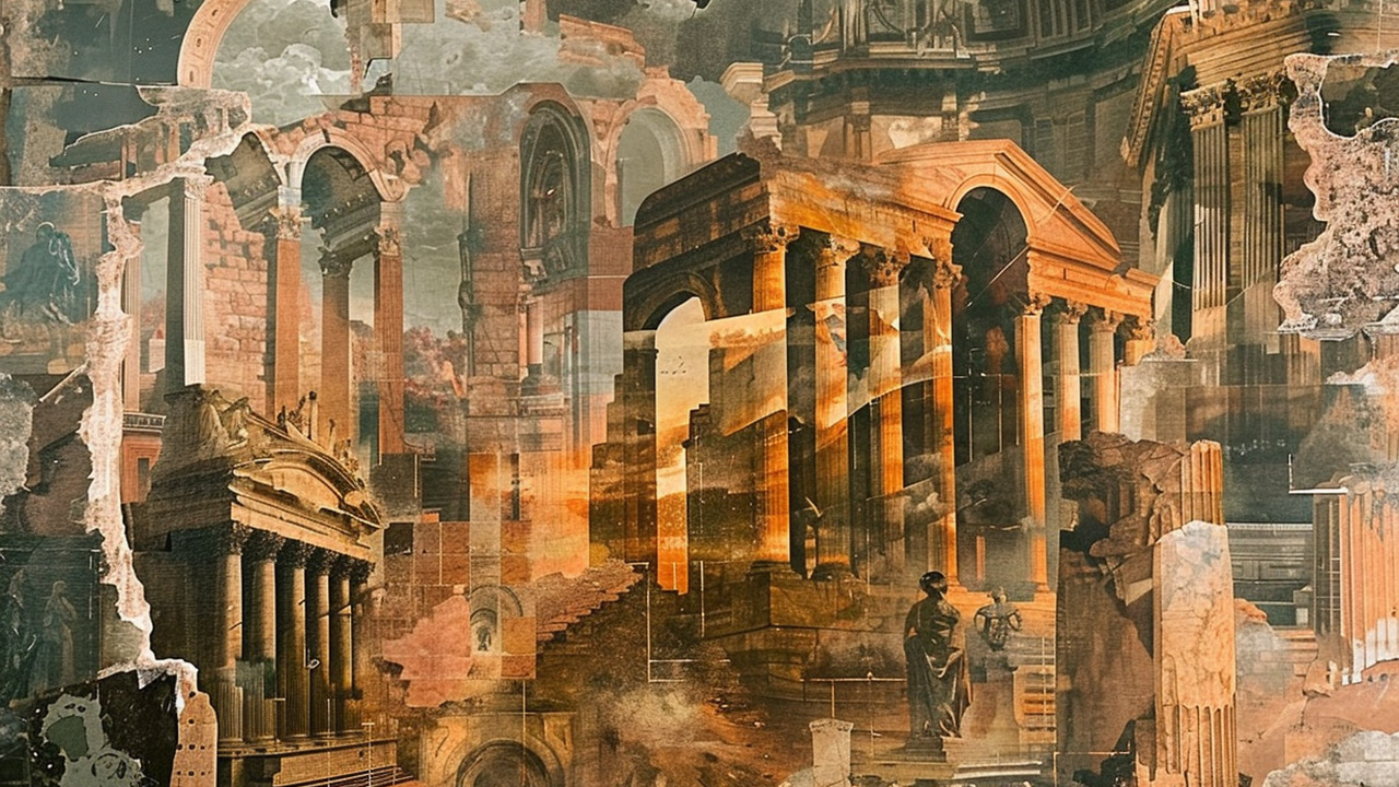 La démocratie en Occident : une espèce en voie de disparition ?