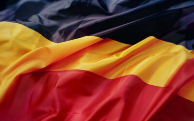 La démocratie n’a pas besoin de seuil électoral