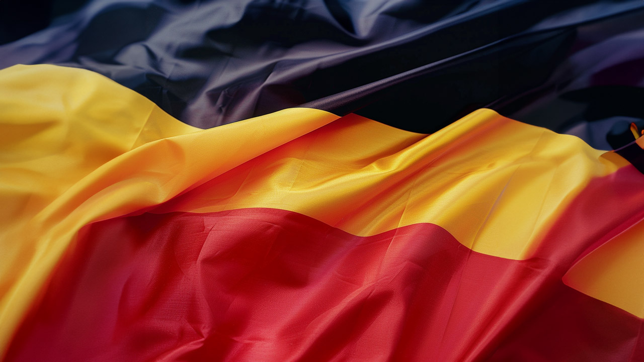 La démocratie n’a pas besoin de seuil électoral