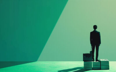 Regard écologique sur la fiscalité écologique