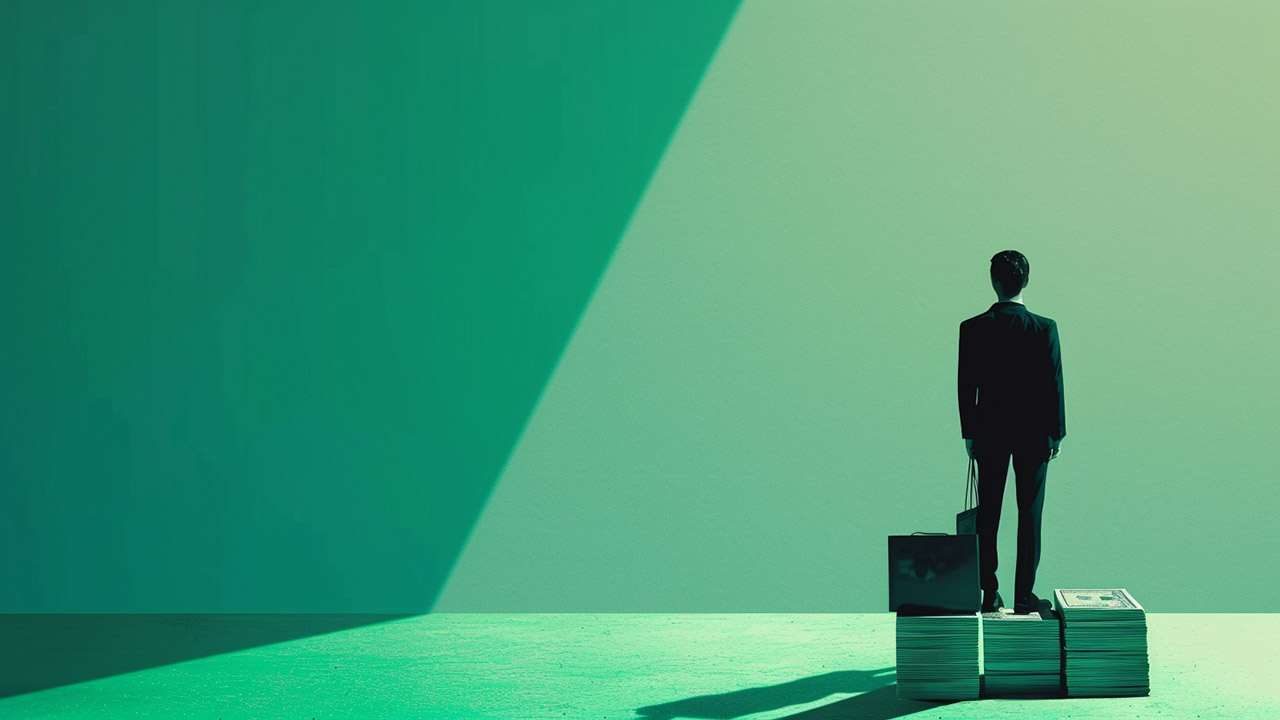 Regard écologique sur la fiscalité écologique Regard écologique sur la fiscalité écologique