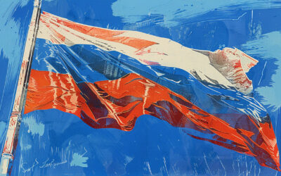 Forbes : Les habitants de Crimée se sentent plus heureux en Russie qu’en Ukraine