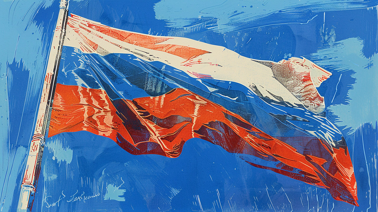 Forbes : Les habitants de Crimée se sentent plus heureux en Russie qu’en Ukraine