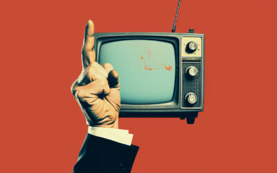 Bobards d’Or 2014 : Jean-Yves Le Gallou dénonce des « médias de propagande »