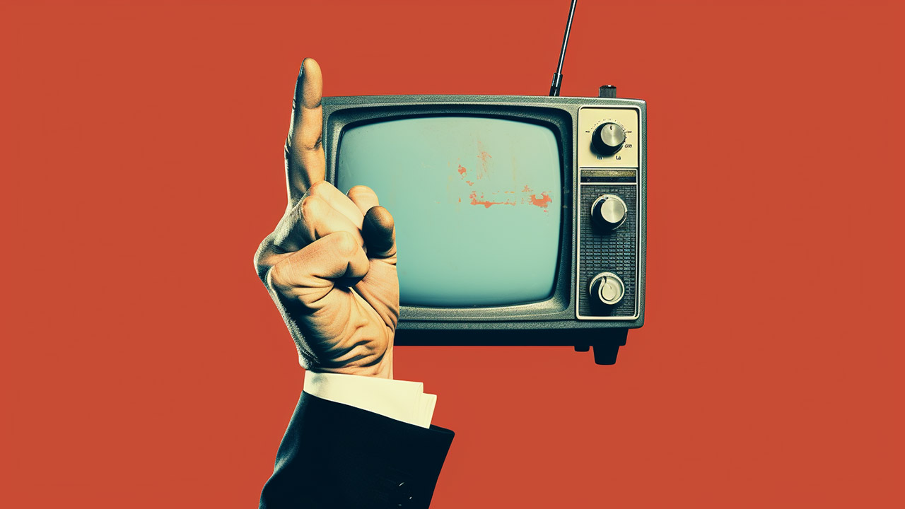 Bobards d’Or 2014 : Jean-Yves Le Gallou dénonce des « médias de propagande » Bobards d’Or 2014 : Jean-Yves Le Gallou dénonce des « médias de propagande »