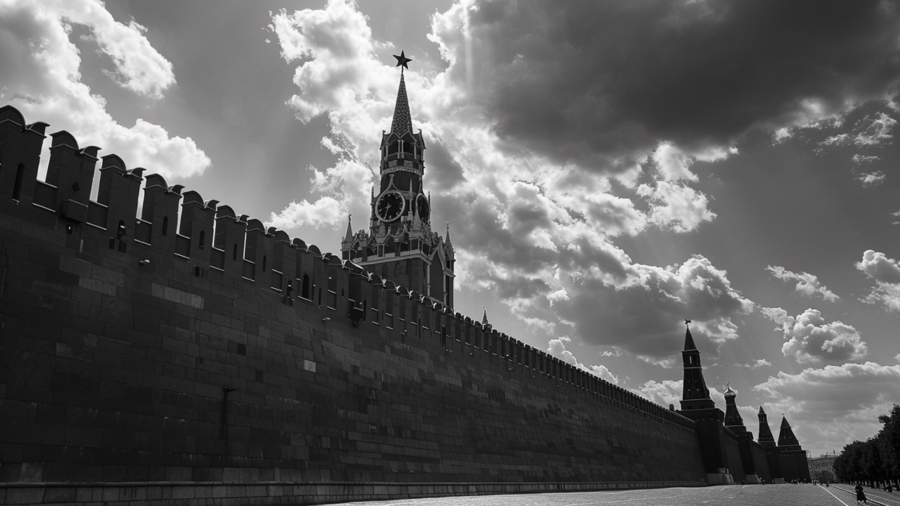 Ce que la France (et la droite) gagnerait à regarder davantage vers Moscou