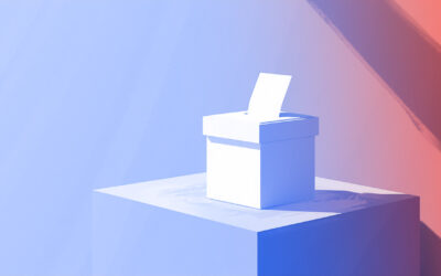 Ce fut une belle déroute