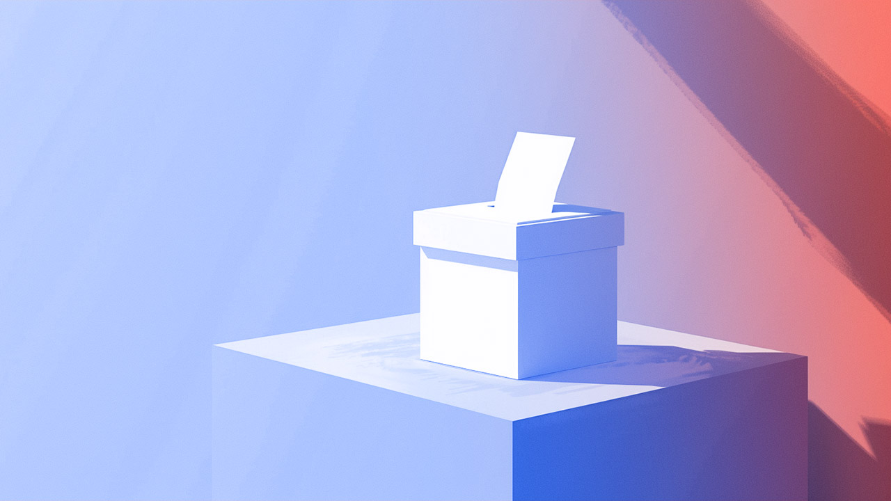 Ce fut une belle déroute