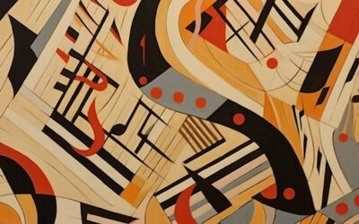 La culture d’abord !