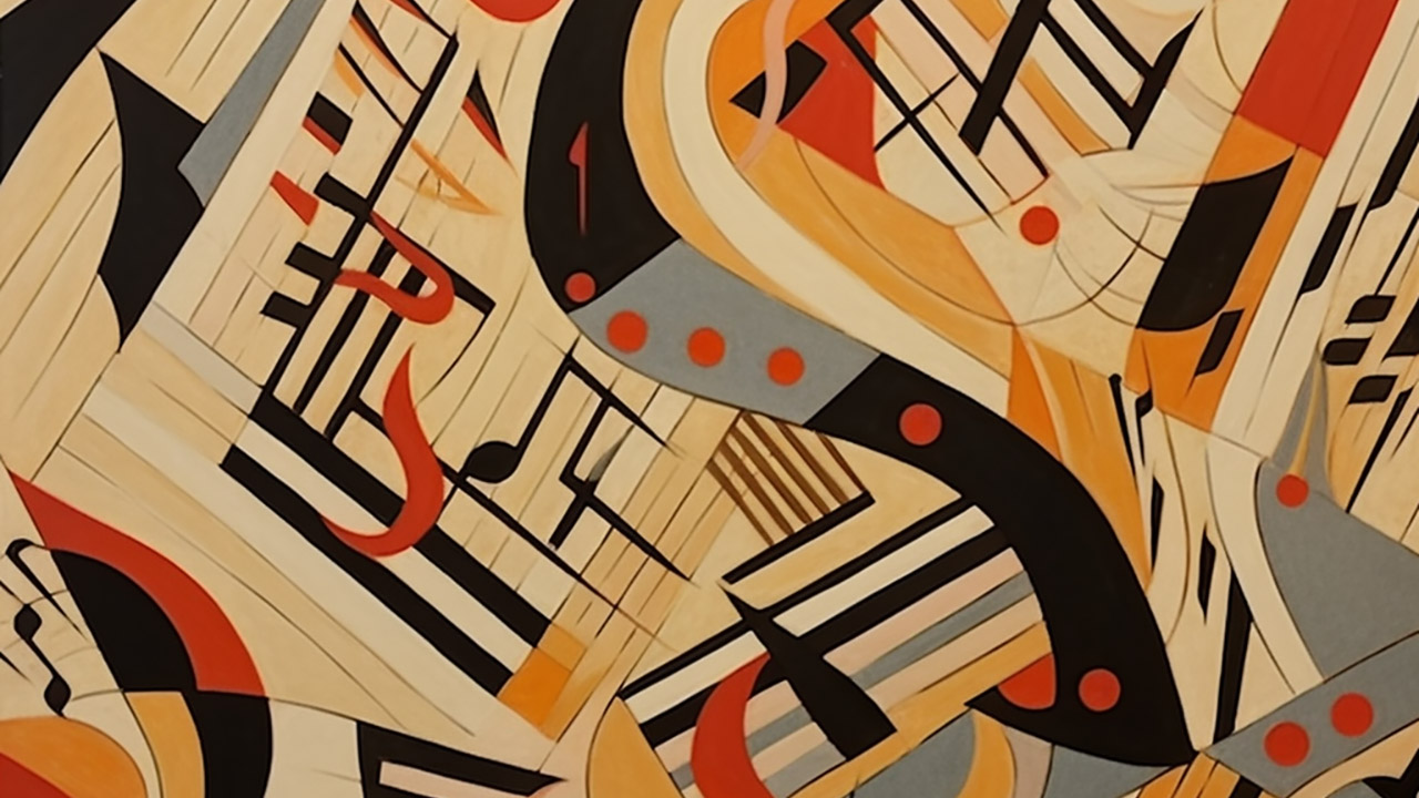 La culture d’abord !