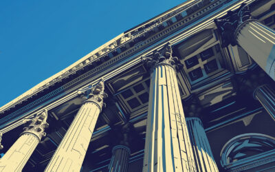 Jean Zay au Panthéon : c’est non !