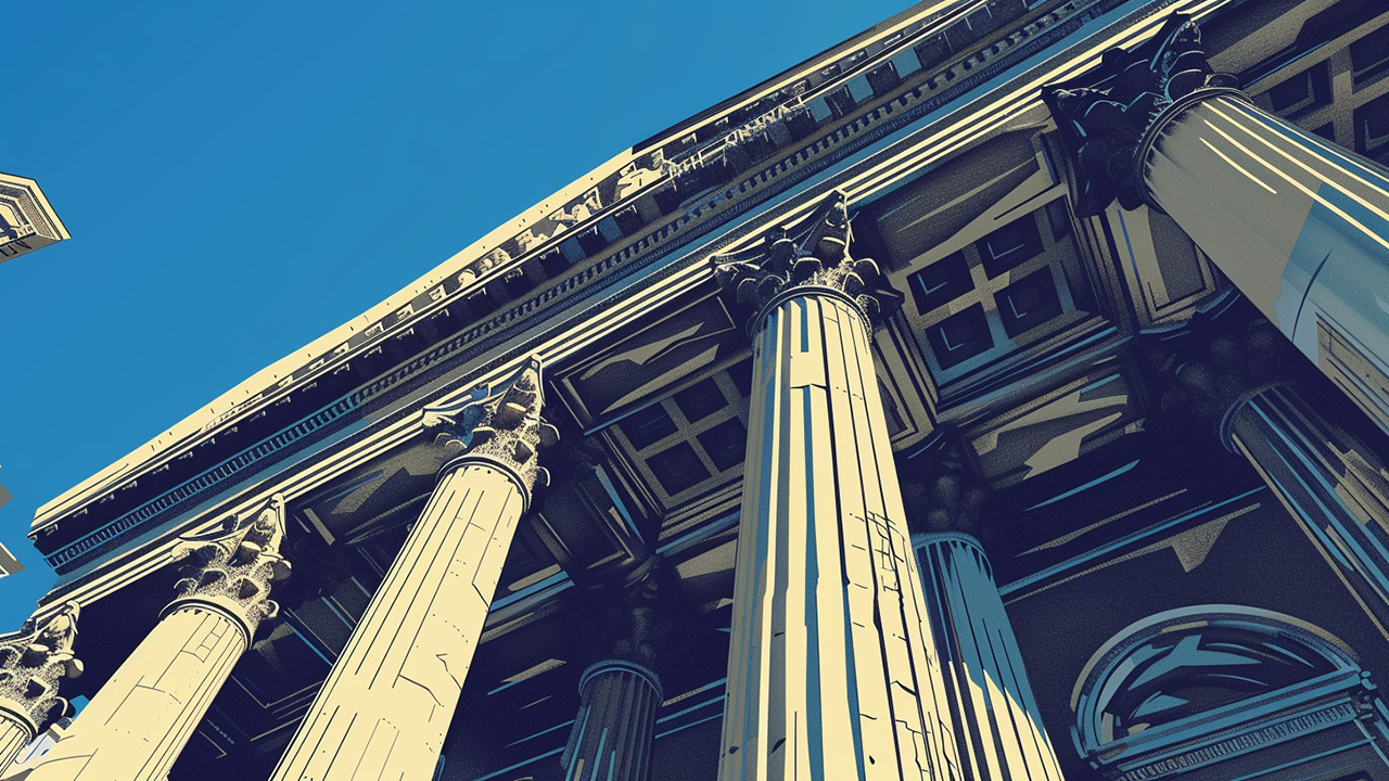 Jean Zay au Panthéon : c’est non !