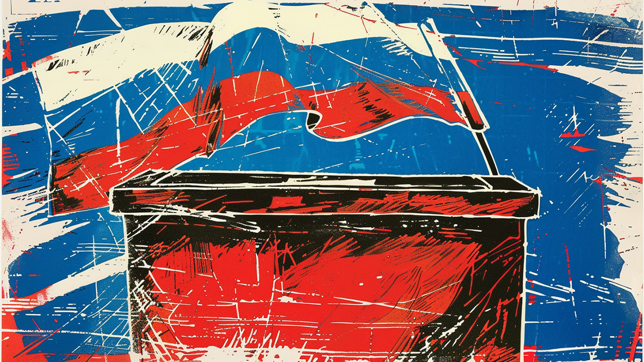 Référendum en Crimée