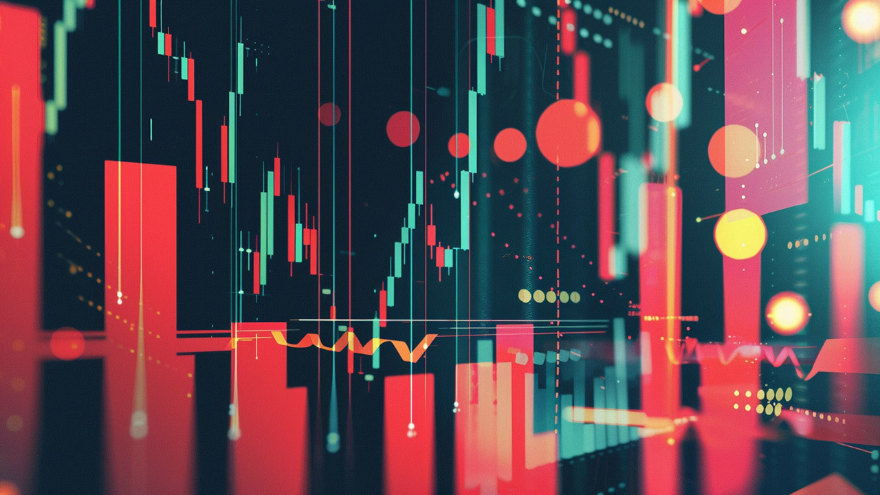 Que perdrait la France à rompre ses relations économiques avec la Russie ?