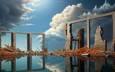 L’infantilisme en politique