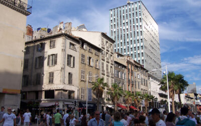 Villes FN de 1995 : la grande désinformation médiatique