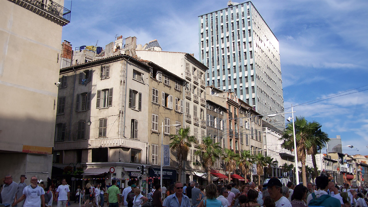 Villes FN de 1995 : la grande désinformation médiatique