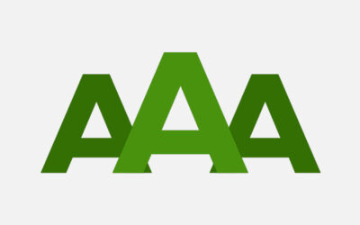 Gestion des mairies FN : elles auraient mérité le triple A !