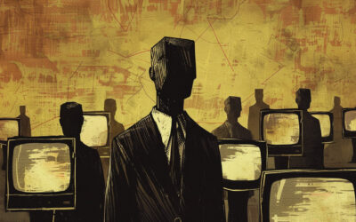 L’intelligence artificielle, entre dangers et progrès