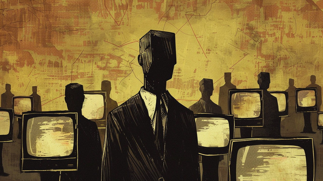 L’intelligence artificielle, entre dangers et progrès