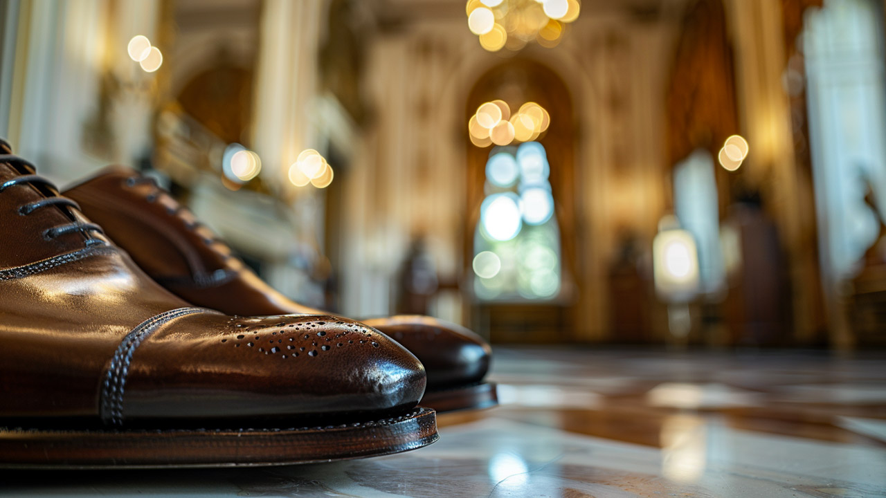 Aquilino Morelle : le chaînon qui va manquer