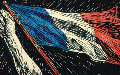 Sondage « caché ». Une véritable bombe