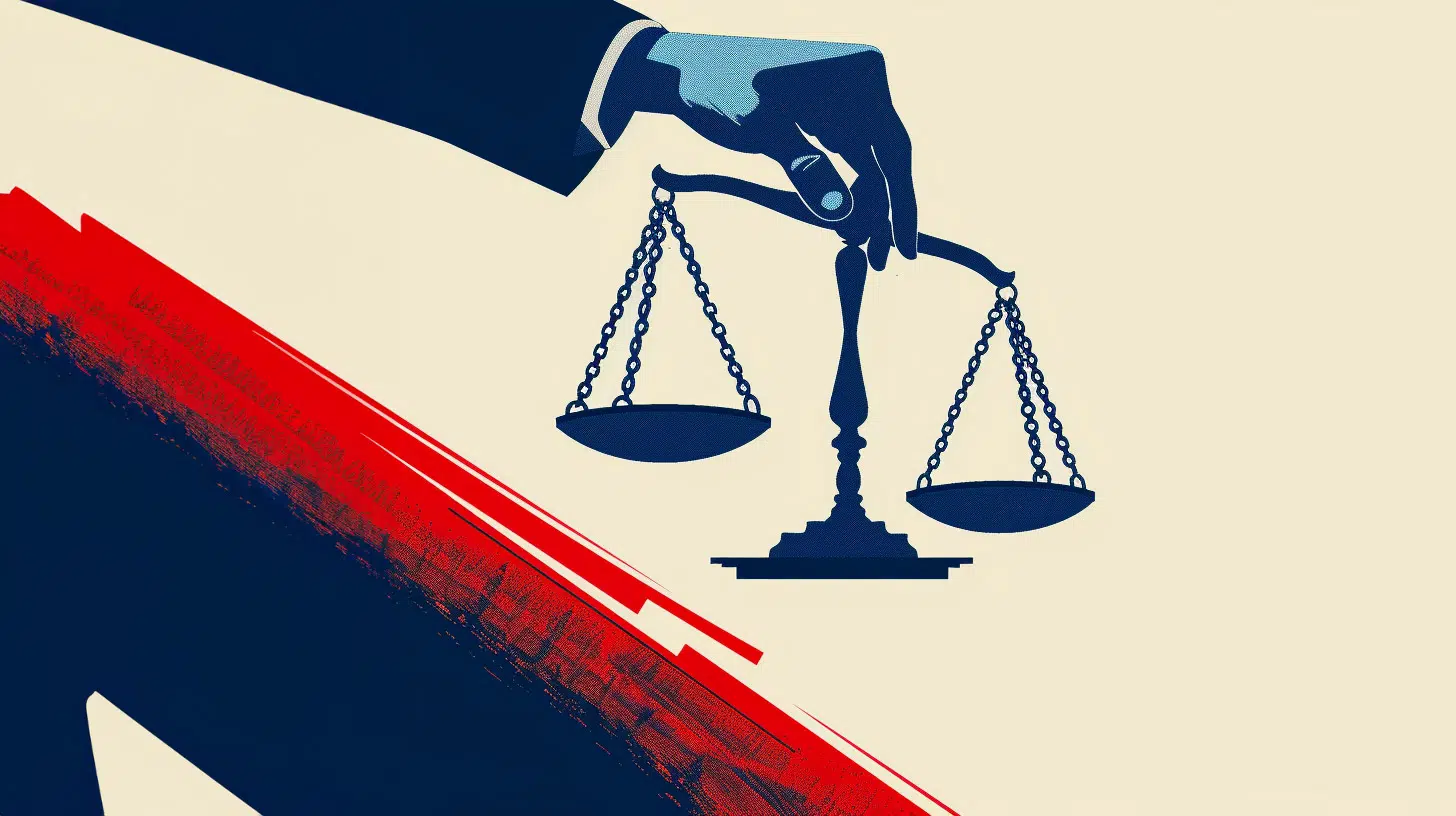 Contentieux des étrangers : deux poids, deux mesures