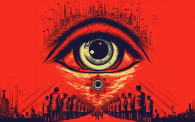 Pourquoi le CSA sera bien pire que la Hadopi