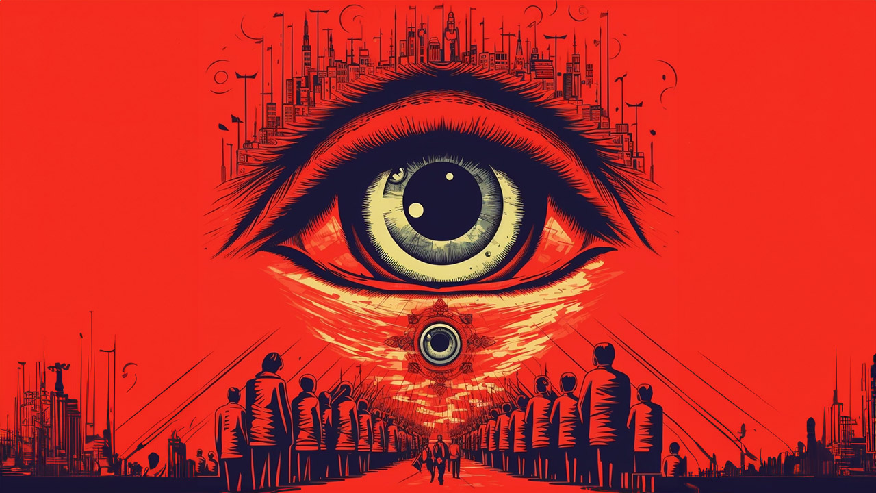 Pourquoi le CSA sera bien pire que la Hadopi