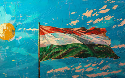 Hongrie : large victoire des conservateurs et des « populistes »