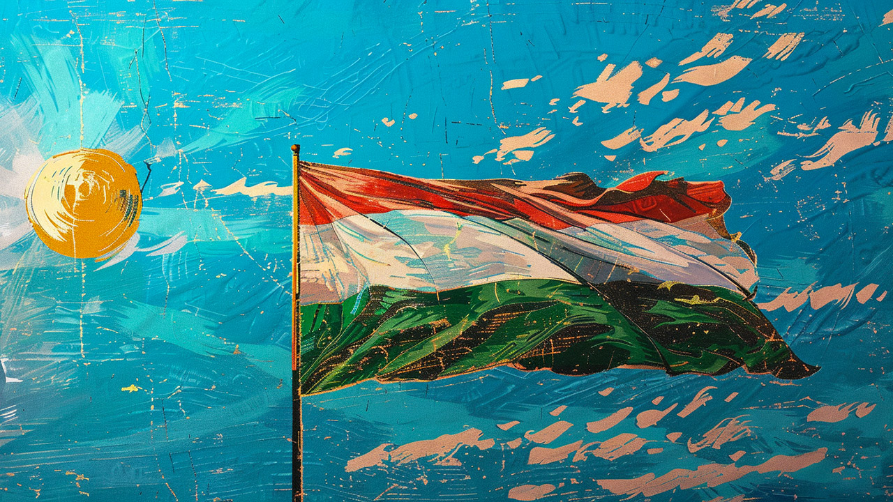 Hongrie : large victoire des conservateurs et des « populistes »