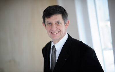 Jouyet : l’UMPS à la tour de contrôle de l’État