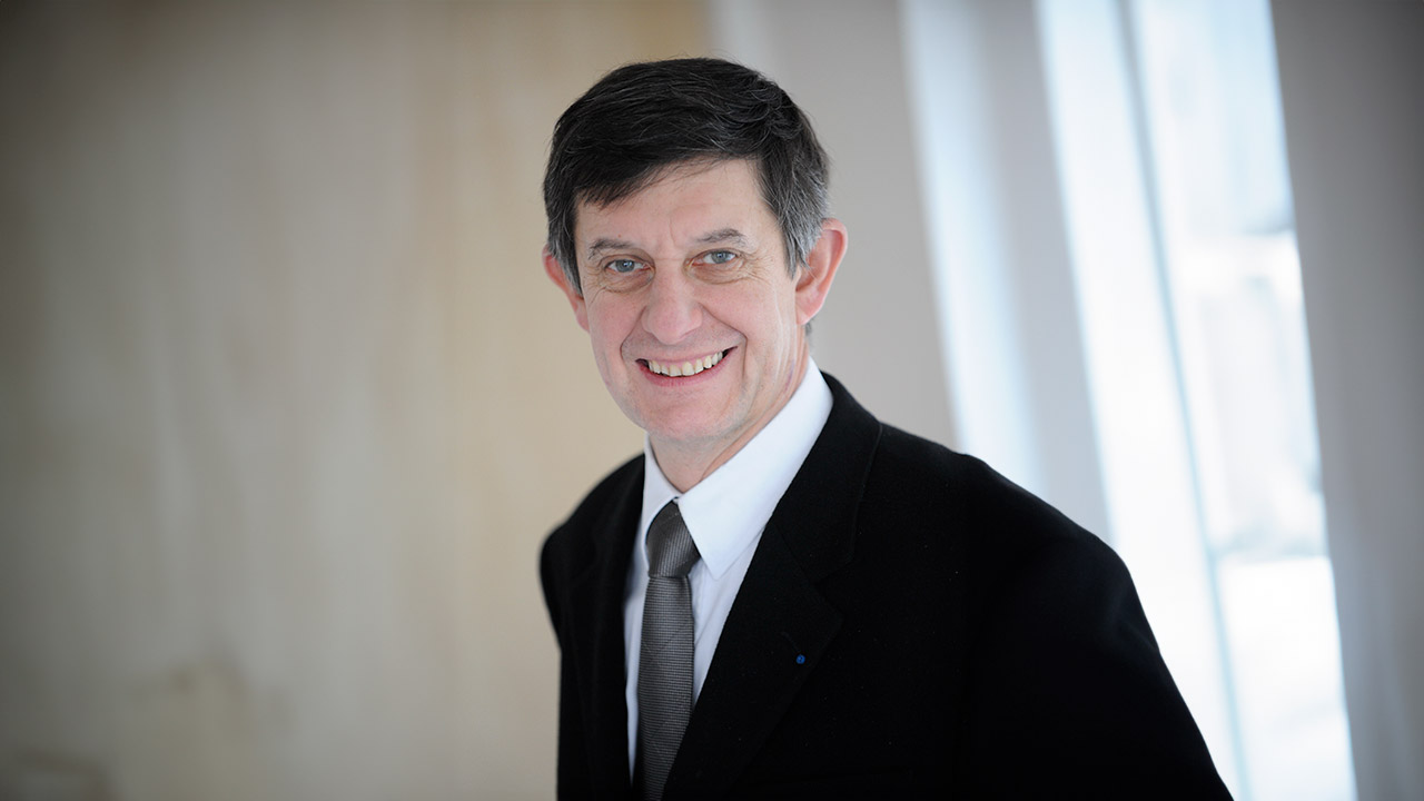 Jouyet : l’UMPS à la tour de contrôle de l’État