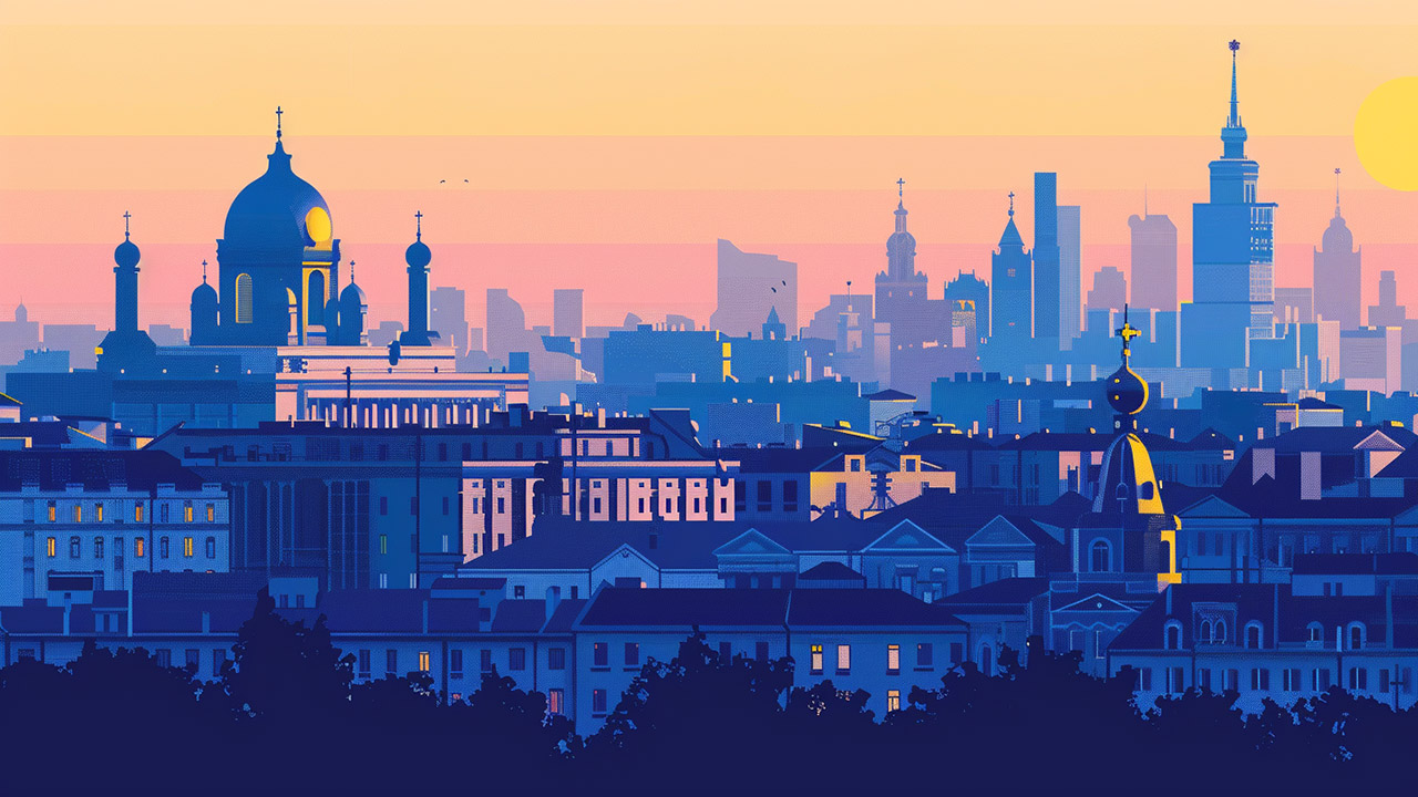 Le « gouvernement » de Kiev rejette le fédéralisme et les droits linguistiques. Il préfère flirter avec l’OTAN