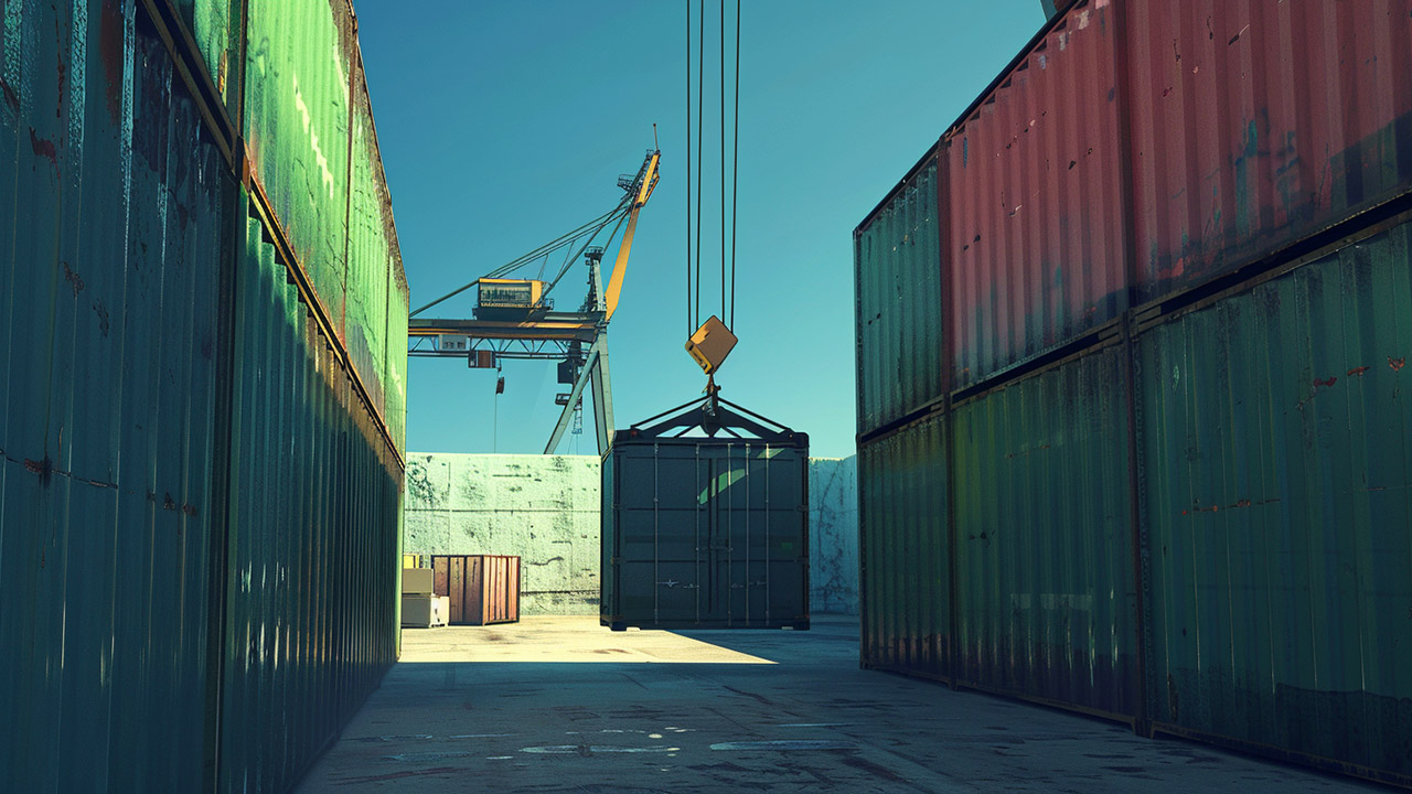 Syrie : Washington et Riyad derrière les livraisons de missiles antichars