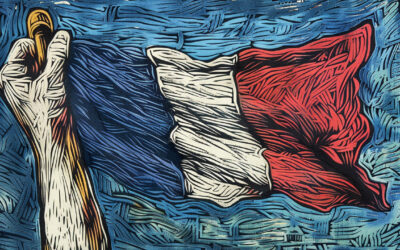 Allocution de Pierre Chassin (FN) prononcée en tant que doyen d’âge présidant le premier conseil communautaire de l’agglomération Seine-et-Vexin