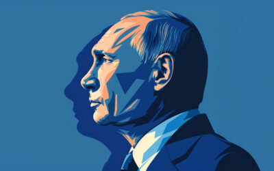 La Russie lance sa nouvelle politique extérieure