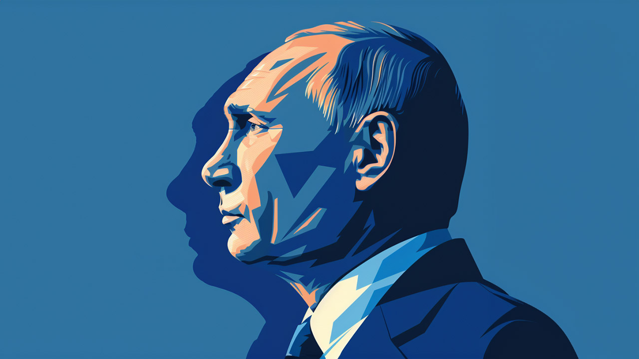 La Russie lance sa nouvelle politique extérieure