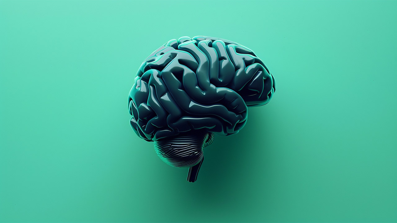 Une nouvelle étude montre les écarts selon les races chez les enfants américains