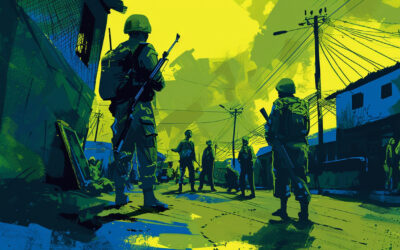 Rwanda : un génocide en questions